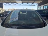  Renault  Zoe RENAULT  / 2019 / 5P / BERLINA  LIFE R110 #10