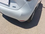  Renault  Zoe RENAULT  / 2019 / 5P / BERLINA  LIFE R110 #44