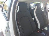  Renault  Zoe RENAULT  / 2019 / 5P / BERLINA  LIFE R110 #13