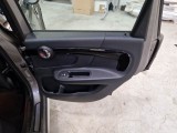  Mini  Countryman MINI  / 2016 / 5P / BERLINA COOPER S E ALL4 HYPE AUTOMATICA #128
