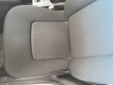  Renault  Zoe RENAULT  / 2019 / 5P / BERLINA  LIFE R110 #12