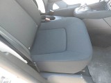  Renault  Zoe RENAULT  / 2019 / 5P / BERLINA  LIFE R110 #14
