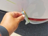  Renault  Zoe RENAULT  / 2019 / 5P / BERLINA  LIFE R110 #46