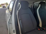  Renault  Zoe RENAULT  / 2019 / 5P / BERLINA  LIFE R110 #13