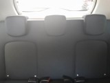  Renault  Zoe RENAULT  / 2019 / 5P / BERLINA  LIFE R110 #15
