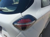  Renault  Zoe RENAULT  / 2019 / 5P / BERLINA  LIFE R110 #48