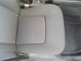  Renault  Zoe RENAULT  / 2019 / 5P / BERLINA  LIFE R110 #14