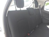  Renault  Zoe RENAULT  / 2019 / 5P / BERLINA  LIFE R110 #15