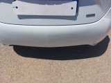  Renault  Zoe RENAULT  / 2019 / 5P / BERLINA  LIFE R110 #50