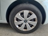  Renault  Zoe RENAULT  / 2019 / 5P / BERLINA  LIFE R110 #17