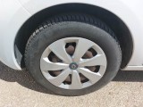  Renault  Zoe RENAULT  / 2019 / 5P / BERLINA  LIFE R110 #20