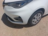  Renault  Zoe RENAULT  / 2019 / 5P / BERLINA  LIFE R110 #22
