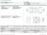  Renault  Zoe RENAULT  / 2019 / 5P / BERLINA  LIFE R110 #21