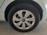  Renault  Zoe RENAULT  / 2019 / 5P / BERLINA  LIFE R110 #20