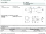  Renault  Zoe RENAULT  / 2019 / 5P / BERLINA  LIFE R110 #21