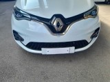 Renault  Zoe RENAULT  / 2019 / 5P / BERLINA  LIFE R110 #22