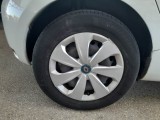  Renault  Zoe RENAULT  / 2019 / 5P / BERLINA  LIFE R110 #19