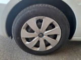  Renault  Zoe RENAULT  / 2019 / 5P / BERLINA  LIFE R110 #18