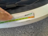  Renault  Zoe RENAULT  / 2019 / 5P / BERLINA  LIFE R110 #24