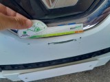  Renault  Zoe RENAULT  / 2019 / 5P / BERLINA  LIFE R110 #27