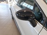  Renault  Captur RENAULT  / 2019 / 5P / SUV 1.6 PHEV E-TECH 117KW INTENS #54