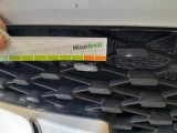  Renault  Zoe RENAULT  / 2019 / 5P / BERLINA  LIFE R110 #25