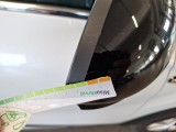  Renault  Captur RENAULT  / 2019 / 5P / SUV 1.6 PHEV E-TECH 117KW INTENS #56