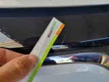  Renault  Zoe RENAULT  / 2019 / 5P / BERLINA  LIFE R110 #29