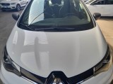  Renault  Zoe RENAULT  / 2019 / 5P / BERLINA  LIFE R110 #30