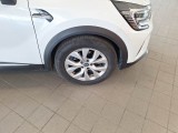  Renault  Captur RENAULT  / 2019 / 5P / SUV 1.6 PHEV E-TECH 117KW INTENS #58