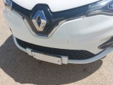  Renault  Zoe RENAULT  / 2019 / 5P / BERLINA  LIFE R110 #24