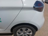  Renault  Zoe RENAULT  / 2019 / 5P / BERLINA  LIFE R110 #58