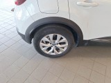  Renault  Captur RENAULT  / 2019 / 5P / SUV 1.6 PHEV E-TECH 117KW INTENS #60