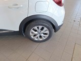  Renault  Captur RENAULT  / 2019 / 5P / SUV 1.6 PHEV E-TECH 117KW INTENS #62