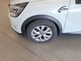  Renault  Captur RENAULT  / 2019 / 5P / SUV 1.6 PHEV E-TECH 117KW INTENS #64