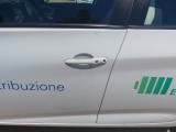  Renault  Zoe RENAULT  / 2019 / 5P / BERLINA  LIFE R110 #66