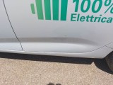  Renault  Zoe RENAULT  / 2019 / 5P / BERLINA  LIFE R110 #63