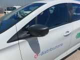  Renault  Zoe RENAULT  / 2019 / 5P / BERLINA  LIFE R110 #68