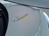  Renault  Zoe RENAULT  / 2019 / 5P / BERLINA  LIFE R110 #32