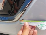  Renault  Zoe RENAULT  / 2019 / 5P / BERLINA  LIFE R110 #26