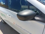  Renault  Zoe RENAULT  / 2019 / 5P / BERLINA  LIFE R110 #70