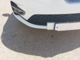  Renault  Zoe RENAULT  / 2019 / 5P / BERLINA  LIFE R110 #27