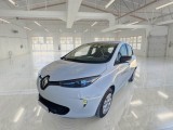  Renault  Zoe RENAULT  / 2013 / 5P / BERLINA  LIFE R90 