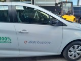  Renault  Zoe RENAULT  / 2019 / 5P / BERLINA  LIFE R110 #33