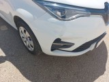  Renault  Zoe RENAULT  / 2019 / 5P / BERLINA  LIFE R110 #29