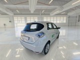  Renault  Zoe RENAULT  / 2013 / 5P / BERLINA  LIFE R90 #2