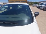  Renault  Zoe RENAULT  / 2019 / 5P / BERLINA  LIFE R110 #72