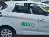  Renault  Zoe RENAULT  / 2019 / 5P / BERLINA  LIFE R110 #36