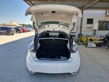  Renault  Zoe RENAULT  / 2013 / 5P / BERLINA  LIFE R90 #5