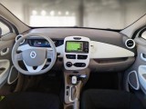  Renault  Zoe RENAULT  / 2013 / 5P / BERLINA  LIFE R90 #3